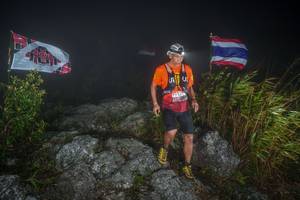 BIB: 
                            <button type="button" onclick="openModal(18516088)" class="btn btn-primary btn-sm float-right btn-popup" data-toggle="modal" data-target=".modal-high-quality">
                        <i class="fas fa-shopping-cart"></i> Add to Cart
                    </button>
                                            <button type="button" onclick="isThisMe(18516088, true)" class="btn btn-success btn-sm float-right btn-popup btn-isme hidden" data-toggle="tooltip" data-placement="bottom" title="นี่คือรูปของคุณใช่ไหม คลิกที่นี่เพื่อเอาเข้าอัลบั้ม">
                        <i class="fas fa-plus"></i> Add to album
                    </button>
                    <button type="button" onclick="isThisMe(18516088, false)" class="btn btn-warning btn-sm float-right btn-popup btn-isnotme hidden">
                        <i class="fas fa-ban"></i> Remove from album
                    </button>