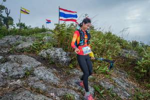 BIB: 
                            <button type="button" onclick="openModal(18520150)" class="btn btn-primary btn-sm float-right btn-popup" data-toggle="modal" data-target=".modal-high-quality">
                        <i class="fas fa-shopping-cart"></i> Add to Cart
                    </button>
                                            <button type="button" onclick="isThisMe(18520150, true)" class="btn btn-success btn-sm float-right btn-popup btn-isme hidden" data-toggle="tooltip" data-placement="bottom" title="นี่คือรูปของคุณใช่ไหม คลิกที่นี่เพื่อเอาเข้าอัลบั้ม">
                        <i class="fas fa-plus"></i> Add to album
                    </button>
                    <button type="button" onclick="isThisMe(18520150, false)" class="btn btn-warning btn-sm float-right btn-popup btn-isnotme hidden">
                        <i class="fas fa-ban"></i> Remove from album
                    </button>