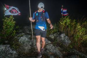 BIB: 
                            <button type="button" onclick="openModal(18516405)" class="btn btn-primary btn-sm float-right btn-popup" data-toggle="modal" data-target=".modal-high-quality">
                        <i class="fas fa-shopping-cart"></i> Add to Cart
                    </button>
                                            <button type="button" onclick="isThisMe(18516405, true)" class="btn btn-success btn-sm float-right btn-popup btn-isme hidden" data-toggle="tooltip" data-placement="bottom" title="นี่คือรูปของคุณใช่ไหม คลิกที่นี่เพื่อเอาเข้าอัลบั้ม">
                        <i class="fas fa-plus"></i> Add to album
                    </button>
                    <button type="button" onclick="isThisMe(18516405, false)" class="btn btn-warning btn-sm float-right btn-popup btn-isnotme hidden">
                        <i class="fas fa-ban"></i> Remove from album
                    </button>