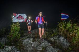 BIB: 
                            <button type="button" onclick="openModal(18516911)" class="btn btn-primary btn-sm float-right btn-popup" data-toggle="modal" data-target=".modal-high-quality">
                        <i class="fas fa-shopping-cart"></i> Add to Cart
                    </button>
                                            <button type="button" onclick="isThisMe(18516911, true)" class="btn btn-success btn-sm float-right btn-popup btn-isme hidden" data-toggle="tooltip" data-placement="bottom" title="นี่คือรูปของคุณใช่ไหม คลิกที่นี่เพื่อเอาเข้าอัลบั้ม">
                        <i class="fas fa-plus"></i> Add to album
                    </button>
                    <button type="button" onclick="isThisMe(18516911, false)" class="btn btn-warning btn-sm float-right btn-popup btn-isnotme hidden">
                        <i class="fas fa-ban"></i> Remove from album
                    </button>