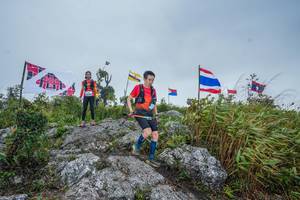 BIB: 
                            <button type="button" onclick="openModal(18520119)" class="btn btn-primary btn-sm float-right btn-popup" data-toggle="modal" data-target=".modal-high-quality">
                        <i class="fas fa-shopping-cart"></i> Add to Cart
                    </button>
                                            <button type="button" onclick="isThisMe(18520119, true)" class="btn btn-success btn-sm float-right btn-popup btn-isme hidden" data-toggle="tooltip" data-placement="bottom" title="นี่คือรูปของคุณใช่ไหม คลิกที่นี่เพื่อเอาเข้าอัลบั้ม">
                        <i class="fas fa-plus"></i> Add to album
                    </button>
                    <button type="button" onclick="isThisMe(18520119, false)" class="btn btn-warning btn-sm float-right btn-popup btn-isnotme hidden">
                        <i class="fas fa-ban"></i> Remove from album
                    </button>