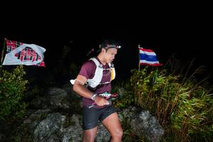 BIB: 
                            <button type="button" onclick="openModal(18515749)" class="btn btn-primary btn-sm float-right btn-popup" data-toggle="modal" data-target=".modal-high-quality">
                        <i class="fas fa-shopping-cart"></i> Add to Cart
                    </button>
                                            <button type="button" onclick="isThisMe(18515749, true)" class="btn btn-success btn-sm float-right btn-popup btn-isme hidden" data-toggle="tooltip" data-placement="bottom" title="นี่คือรูปของคุณใช่ไหม คลิกที่นี่เพื่อเอาเข้าอัลบั้ม">
                        <i class="fas fa-plus"></i> Add to album
                    </button>
                    <button type="button" onclick="isThisMe(18515749, false)" class="btn btn-warning btn-sm float-right btn-popup btn-isnotme hidden">
                        <i class="fas fa-ban"></i> Remove from album
                    </button>