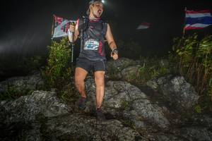 BIB: 
                            <button type="button" onclick="openModal(18518703)" class="btn btn-primary btn-sm float-right btn-popup" data-toggle="modal" data-target=".modal-high-quality">
                        <i class="fas fa-shopping-cart"></i> Add to Cart
                    </button>
                                            <button type="button" onclick="isThisMe(18518703, true)" class="btn btn-success btn-sm float-right btn-popup btn-isme hidden" data-toggle="tooltip" data-placement="bottom" title="นี่คือรูปของคุณใช่ไหม คลิกที่นี่เพื่อเอาเข้าอัลบั้ม">
                        <i class="fas fa-plus"></i> Add to album
                    </button>
                    <button type="button" onclick="isThisMe(18518703, false)" class="btn btn-warning btn-sm float-right btn-popup btn-isnotme hidden">
                        <i class="fas fa-ban"></i> Remove from album
                    </button>