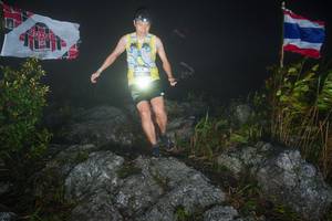 BIB: 
                            <button type="button" onclick="openModal(18515622)" class="btn btn-primary btn-sm float-right btn-popup" data-toggle="modal" data-target=".modal-high-quality">
                        <i class="fas fa-shopping-cart"></i> Add to Cart
                    </button>
                                            <button type="button" onclick="isThisMe(18515622, true)" class="btn btn-success btn-sm float-right btn-popup btn-isme hidden" data-toggle="tooltip" data-placement="bottom" title="นี่คือรูปของคุณใช่ไหม คลิกที่นี่เพื่อเอาเข้าอัลบั้ม">
                        <i class="fas fa-plus"></i> Add to album
                    </button>
                    <button type="button" onclick="isThisMe(18515622, false)" class="btn btn-warning btn-sm float-right btn-popup btn-isnotme hidden">
                        <i class="fas fa-ban"></i> Remove from album
                    </button>