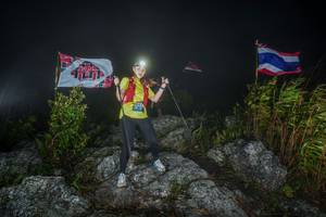 BIB: 
                            <button type="button" onclick="openModal(18518559)" class="btn btn-primary btn-sm float-right btn-popup" data-toggle="modal" data-target=".modal-high-quality">
                        <i class="fas fa-shopping-cart"></i> Add to Cart
                    </button>
                                            <button type="button" onclick="isThisMe(18518559, true)" class="btn btn-success btn-sm float-right btn-popup btn-isme hidden" data-toggle="tooltip" data-placement="bottom" title="นี่คือรูปของคุณใช่ไหม คลิกที่นี่เพื่อเอาเข้าอัลบั้ม">
                        <i class="fas fa-plus"></i> Add to album
                    </button>
                    <button type="button" onclick="isThisMe(18518559, false)" class="btn btn-warning btn-sm float-right btn-popup btn-isnotme hidden">
                        <i class="fas fa-ban"></i> Remove from album
                    </button>