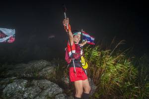 BIB: 
                            <button type="button" onclick="openModal(18516373)" class="btn btn-primary btn-sm float-right btn-popup" data-toggle="modal" data-target=".modal-high-quality">
                        <i class="fas fa-shopping-cart"></i> Add to Cart
                    </button>
                                            <button type="button" onclick="isThisMe(18516373, true)" class="btn btn-success btn-sm float-right btn-popup btn-isme hidden" data-toggle="tooltip" data-placement="bottom" title="นี่คือรูปของคุณใช่ไหม คลิกที่นี่เพื่อเอาเข้าอัลบั้ม">
                        <i class="fas fa-plus"></i> Add to album
                    </button>
                    <button type="button" onclick="isThisMe(18516373, false)" class="btn btn-warning btn-sm float-right btn-popup btn-isnotme hidden">
                        <i class="fas fa-ban"></i> Remove from album
                    </button>