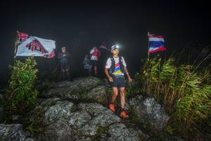 BIB: 
                            <button type="button" onclick="openModal(18517595)" class="btn btn-primary btn-sm float-right btn-popup" data-toggle="modal" data-target=".modal-high-quality">
                        <i class="fas fa-shopping-cart"></i> Add to Cart
                    </button>
                                            <button type="button" onclick="isThisMe(18517595, true)" class="btn btn-success btn-sm float-right btn-popup btn-isme hidden" data-toggle="tooltip" data-placement="bottom" title="นี่คือรูปของคุณใช่ไหม คลิกที่นี่เพื่อเอาเข้าอัลบั้ม">
                        <i class="fas fa-plus"></i> Add to album
                    </button>
                    <button type="button" onclick="isThisMe(18517595, false)" class="btn btn-warning btn-sm float-right btn-popup btn-isnotme hidden">
                        <i class="fas fa-ban"></i> Remove from album
                    </button>