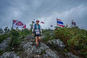 BIB: 
                            <button type="button" onclick="openModal(18519568)" class="btn btn-primary btn-sm float-right btn-popup" data-toggle="modal" data-target=".modal-high-quality">
                        <i class="fas fa-shopping-cart"></i> Add to Cart
                    </button>
                                            <button type="button" onclick="isThisMe(18519568, true)" class="btn btn-success btn-sm float-right btn-popup btn-isme hidden" data-toggle="tooltip" data-placement="bottom" title="นี่คือรูปของคุณใช่ไหม คลิกที่นี่เพื่อเอาเข้าอัลบั้ม">
                        <i class="fas fa-plus"></i> Add to album
                    </button>
                    <button type="button" onclick="isThisMe(18519568, false)" class="btn btn-warning btn-sm float-right btn-popup btn-isnotme hidden">
                        <i class="fas fa-ban"></i> Remove from album
                    </button>