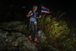 BIB: 
                            <button type="button" onclick="openModal(18518819)" class="btn btn-primary btn-sm float-right btn-popup" data-toggle="modal" data-target=".modal-high-quality">
                        <i class="fas fa-shopping-cart"></i> Add to Cart
                    </button>
                                            <button type="button" onclick="isThisMe(18518819, true)" class="btn btn-success btn-sm float-right btn-popup btn-isme hidden" data-toggle="tooltip" data-placement="bottom" title="นี่คือรูปของคุณใช่ไหม คลิกที่นี่เพื่อเอาเข้าอัลบั้ม">
                        <i class="fas fa-plus"></i> Add to album
                    </button>
                    <button type="button" onclick="isThisMe(18518819, false)" class="btn btn-warning btn-sm float-right btn-popup btn-isnotme hidden">
                        <i class="fas fa-ban"></i> Remove from album
                    </button>