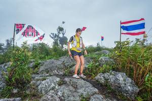 BIB: 
                            <button type="button" onclick="openModal(18519015)" class="btn btn-primary btn-sm float-right btn-popup" data-toggle="modal" data-target=".modal-high-quality">
                        <i class="fas fa-shopping-cart"></i> Add to Cart
                    </button>
                                            <button type="button" onclick="isThisMe(18519015, true)" class="btn btn-success btn-sm float-right btn-popup btn-isme hidden" data-toggle="tooltip" data-placement="bottom" title="นี่คือรูปของคุณใช่ไหม คลิกที่นี่เพื่อเอาเข้าอัลบั้ม">
                        <i class="fas fa-plus"></i> Add to album
                    </button>
                    <button type="button" onclick="isThisMe(18519015, false)" class="btn btn-warning btn-sm float-right btn-popup btn-isnotme hidden">
                        <i class="fas fa-ban"></i> Remove from album
                    </button>