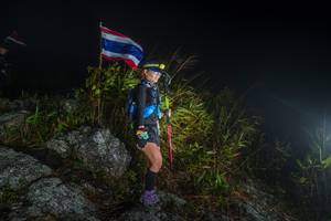 BIB: 
                            <button type="button" onclick="openModal(18518184)" class="btn btn-primary btn-sm float-right btn-popup" data-toggle="modal" data-target=".modal-high-quality">
                        <i class="fas fa-shopping-cart"></i> Add to Cart
                    </button>
                                            <button type="button" onclick="isThisMe(18518184, true)" class="btn btn-success btn-sm float-right btn-popup btn-isme hidden" data-toggle="tooltip" data-placement="bottom" title="นี่คือรูปของคุณใช่ไหม คลิกที่นี่เพื่อเอาเข้าอัลบั้ม">
                        <i class="fas fa-plus"></i> Add to album
                    </button>
                    <button type="button" onclick="isThisMe(18518184, false)" class="btn btn-warning btn-sm float-right btn-popup btn-isnotme hidden">
                        <i class="fas fa-ban"></i> Remove from album
                    </button>