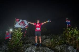 BIB: 
                            <button type="button" onclick="openModal(18516547)" class="btn btn-primary btn-sm float-right btn-popup" data-toggle="modal" data-target=".modal-high-quality">
                        <i class="fas fa-shopping-cart"></i> Add to Cart
                    </button>
                                            <button type="button" onclick="isThisMe(18516547, true)" class="btn btn-success btn-sm float-right btn-popup btn-isme hidden" data-toggle="tooltip" data-placement="bottom" title="นี่คือรูปของคุณใช่ไหม คลิกที่นี่เพื่อเอาเข้าอัลบั้ม">
                        <i class="fas fa-plus"></i> Add to album
                    </button>
                    <button type="button" onclick="isThisMe(18516547, false)" class="btn btn-warning btn-sm float-right btn-popup btn-isnotme hidden">
                        <i class="fas fa-ban"></i> Remove from album
                    </button>