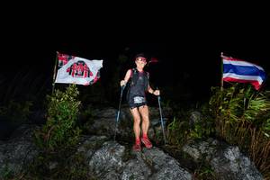 BIB: 
                            <button type="button" onclick="openModal(18515696)" class="btn btn-primary btn-sm float-right btn-popup" data-toggle="modal" data-target=".modal-high-quality">
                        <i class="fas fa-shopping-cart"></i> Add to Cart
                    </button>
                                            <button type="button" onclick="isThisMe(18515696, true)" class="btn btn-success btn-sm float-right btn-popup btn-isme hidden" data-toggle="tooltip" data-placement="bottom" title="นี่คือรูปของคุณใช่ไหม คลิกที่นี่เพื่อเอาเข้าอัลบั้ม">
                        <i class="fas fa-plus"></i> Add to album
                    </button>
                    <button type="button" onclick="isThisMe(18515696, false)" class="btn btn-warning btn-sm float-right btn-popup btn-isnotme hidden">
                        <i class="fas fa-ban"></i> Remove from album
                    </button>