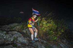 BIB: 
                            <button type="button" onclick="openModal(18517958)" class="btn btn-primary btn-sm float-right btn-popup" data-toggle="modal" data-target=".modal-high-quality">
                        <i class="fas fa-shopping-cart"></i> Add to Cart
                    </button>
                                            <button type="button" onclick="isThisMe(18517958, true)" class="btn btn-success btn-sm float-right btn-popup btn-isme hidden" data-toggle="tooltip" data-placement="bottom" title="นี่คือรูปของคุณใช่ไหม คลิกที่นี่เพื่อเอาเข้าอัลบั้ม">
                        <i class="fas fa-plus"></i> Add to album
                    </button>
                    <button type="button" onclick="isThisMe(18517958, false)" class="btn btn-warning btn-sm float-right btn-popup btn-isnotme hidden">
                        <i class="fas fa-ban"></i> Remove from album
                    </button>