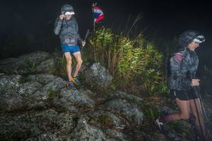 BIB: 
                            <button type="button" onclick="openModal(18517042)" class="btn btn-primary btn-sm float-right btn-popup" data-toggle="modal" data-target=".modal-high-quality">
                        <i class="fas fa-shopping-cart"></i> Add to Cart
                    </button>
                                            <button type="button" onclick="isThisMe(18517042, true)" class="btn btn-success btn-sm float-right btn-popup btn-isme hidden" data-toggle="tooltip" data-placement="bottom" title="นี่คือรูปของคุณใช่ไหม คลิกที่นี่เพื่อเอาเข้าอัลบั้ม">
                        <i class="fas fa-plus"></i> Add to album
                    </button>
                    <button type="button" onclick="isThisMe(18517042, false)" class="btn btn-warning btn-sm float-right btn-popup btn-isnotme hidden">
                        <i class="fas fa-ban"></i> Remove from album
                    </button>