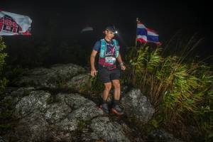 BIB: 
                            <button type="button" onclick="openModal(18518676)" class="btn btn-primary btn-sm float-right btn-popup" data-toggle="modal" data-target=".modal-high-quality">
                        <i class="fas fa-shopping-cart"></i> Add to Cart
                    </button>
                                            <button type="button" onclick="isThisMe(18518676, true)" class="btn btn-success btn-sm float-right btn-popup btn-isme hidden" data-toggle="tooltip" data-placement="bottom" title="นี่คือรูปของคุณใช่ไหม คลิกที่นี่เพื่อเอาเข้าอัลบั้ม">
                        <i class="fas fa-plus"></i> Add to album
                    </button>
                    <button type="button" onclick="isThisMe(18518676, false)" class="btn btn-warning btn-sm float-right btn-popup btn-isnotme hidden">
                        <i class="fas fa-ban"></i> Remove from album
                    </button>