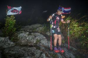 BIB: 
                            <button type="button" onclick="openModal(18518397)" class="btn btn-primary btn-sm float-right btn-popup" data-toggle="modal" data-target=".modal-high-quality">
                        <i class="fas fa-shopping-cart"></i> Add to Cart
                    </button>
                                            <button type="button" onclick="isThisMe(18518397, true)" class="btn btn-success btn-sm float-right btn-popup btn-isme hidden" data-toggle="tooltip" data-placement="bottom" title="นี่คือรูปของคุณใช่ไหม คลิกที่นี่เพื่อเอาเข้าอัลบั้ม">
                        <i class="fas fa-plus"></i> Add to album
                    </button>
                    <button type="button" onclick="isThisMe(18518397, false)" class="btn btn-warning btn-sm float-right btn-popup btn-isnotme hidden">
                        <i class="fas fa-ban"></i> Remove from album
                    </button>