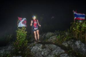 BIB: 
                            <button type="button" onclick="openModal(18516409)" class="btn btn-primary btn-sm float-right btn-popup" data-toggle="modal" data-target=".modal-high-quality">
                        <i class="fas fa-shopping-cart"></i> Add to Cart
                    </button>
                                            <button type="button" onclick="isThisMe(18516409, true)" class="btn btn-success btn-sm float-right btn-popup btn-isme hidden" data-toggle="tooltip" data-placement="bottom" title="นี่คือรูปของคุณใช่ไหม คลิกที่นี่เพื่อเอาเข้าอัลบั้ม">
                        <i class="fas fa-plus"></i> Add to album
                    </button>
                    <button type="button" onclick="isThisMe(18516409, false)" class="btn btn-warning btn-sm float-right btn-popup btn-isnotme hidden">
                        <i class="fas fa-ban"></i> Remove from album
                    </button>