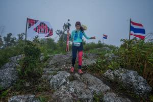 BIB: 
                            <button type="button" onclick="openModal(18520302)" class="btn btn-primary btn-sm float-right btn-popup" data-toggle="modal" data-target=".modal-high-quality">
                        <i class="fas fa-shopping-cart"></i> Add to Cart
                    </button>
                                            <button type="button" onclick="isThisMe(18520302, true)" class="btn btn-success btn-sm float-right btn-popup btn-isme hidden" data-toggle="tooltip" data-placement="bottom" title="นี่คือรูปของคุณใช่ไหม คลิกที่นี่เพื่อเอาเข้าอัลบั้ม">
                        <i class="fas fa-plus"></i> Add to album
                    </button>
                    <button type="button" onclick="isThisMe(18520302, false)" class="btn btn-warning btn-sm float-right btn-popup btn-isnotme hidden">
                        <i class="fas fa-ban"></i> Remove from album
                    </button>