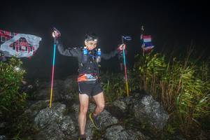 BIB: 
                            <button type="button" onclick="openModal(18516492)" class="btn btn-primary btn-sm float-right btn-popup" data-toggle="modal" data-target=".modal-high-quality">
                        <i class="fas fa-shopping-cart"></i> Add to Cart
                    </button>
                                            <button type="button" onclick="isThisMe(18516492, true)" class="btn btn-success btn-sm float-right btn-popup btn-isme hidden" data-toggle="tooltip" data-placement="bottom" title="นี่คือรูปของคุณใช่ไหม คลิกที่นี่เพื่อเอาเข้าอัลบั้ม">
                        <i class="fas fa-plus"></i> Add to album
                    </button>
                    <button type="button" onclick="isThisMe(18516492, false)" class="btn btn-warning btn-sm float-right btn-popup btn-isnotme hidden">
                        <i class="fas fa-ban"></i> Remove from album
                    </button>