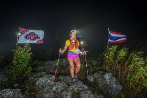 BIB: 
                            <button type="button" onclick="openModal(18517181)" class="btn btn-primary btn-sm float-right btn-popup" data-toggle="modal" data-target=".modal-high-quality">
                        <i class="fas fa-shopping-cart"></i> Add to Cart
                    </button>
                                            <button type="button" onclick="isThisMe(18517181, true)" class="btn btn-success btn-sm float-right btn-popup btn-isme hidden" data-toggle="tooltip" data-placement="bottom" title="นี่คือรูปของคุณใช่ไหม คลิกที่นี่เพื่อเอาเข้าอัลบั้ม">
                        <i class="fas fa-plus"></i> Add to album
                    </button>
                    <button type="button" onclick="isThisMe(18517181, false)" class="btn btn-warning btn-sm float-right btn-popup btn-isnotme hidden">
                        <i class="fas fa-ban"></i> Remove from album
                    </button>