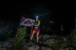 BIB: 
                            <button type="button" onclick="openModal(18515893)" class="btn btn-primary btn-sm float-right btn-popup" data-toggle="modal" data-target=".modal-high-quality">
                        <i class="fas fa-shopping-cart"></i> Add to Cart
                    </button>
                                            <button type="button" onclick="isThisMe(18515893, true)" class="btn btn-success btn-sm float-right btn-popup btn-isme hidden" data-toggle="tooltip" data-placement="bottom" title="นี่คือรูปของคุณใช่ไหม คลิกที่นี่เพื่อเอาเข้าอัลบั้ม">
                        <i class="fas fa-plus"></i> Add to album
                    </button>
                    <button type="button" onclick="isThisMe(18515893, false)" class="btn btn-warning btn-sm float-right btn-popup btn-isnotme hidden">
                        <i class="fas fa-ban"></i> Remove from album
                    </button>