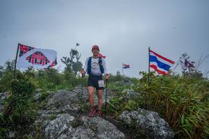 BIB: 
                            <button type="button" onclick="openModal(18519501)" class="btn btn-primary btn-sm float-right btn-popup" data-toggle="modal" data-target=".modal-high-quality">
                        <i class="fas fa-shopping-cart"></i> Add to Cart
                    </button>
                                            <button type="button" onclick="isThisMe(18519501, true)" class="btn btn-success btn-sm float-right btn-popup btn-isme hidden" data-toggle="tooltip" data-placement="bottom" title="นี่คือรูปของคุณใช่ไหม คลิกที่นี่เพื่อเอาเข้าอัลบั้ม">
                        <i class="fas fa-plus"></i> Add to album
                    </button>
                    <button type="button" onclick="isThisMe(18519501, false)" class="btn btn-warning btn-sm float-right btn-popup btn-isnotme hidden">
                        <i class="fas fa-ban"></i> Remove from album
                    </button>