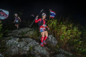 BIB: 
                            <button type="button" onclick="openModal(18517225)" class="btn btn-primary btn-sm float-right btn-popup" data-toggle="modal" data-target=".modal-high-quality">
                        <i class="fas fa-shopping-cart"></i> Add to Cart
                    </button>
                                            <button type="button" onclick="isThisMe(18517225, true)" class="btn btn-success btn-sm float-right btn-popup btn-isme hidden" data-toggle="tooltip" data-placement="bottom" title="นี่คือรูปของคุณใช่ไหม คลิกที่นี่เพื่อเอาเข้าอัลบั้ม">
                        <i class="fas fa-plus"></i> Add to album
                    </button>
                    <button type="button" onclick="isThisMe(18517225, false)" class="btn btn-warning btn-sm float-right btn-popup btn-isnotme hidden">
                        <i class="fas fa-ban"></i> Remove from album
                    </button>