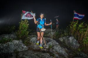 BIB: 
                            <button type="button" onclick="openModal(18518315)" class="btn btn-primary btn-sm float-right btn-popup" data-toggle="modal" data-target=".modal-high-quality">
                        <i class="fas fa-shopping-cart"></i> Add to Cart
                    </button>
                                            <button type="button" onclick="isThisMe(18518315, true)" class="btn btn-success btn-sm float-right btn-popup btn-isme hidden" data-toggle="tooltip" data-placement="bottom" title="นี่คือรูปของคุณใช่ไหม คลิกที่นี่เพื่อเอาเข้าอัลบั้ม">
                        <i class="fas fa-plus"></i> Add to album
                    </button>
                    <button type="button" onclick="isThisMe(18518315, false)" class="btn btn-warning btn-sm float-right btn-popup btn-isnotme hidden">
                        <i class="fas fa-ban"></i> Remove from album
                    </button>