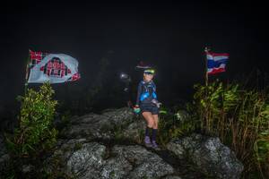 BIB: 
                            <button type="button" onclick="openModal(18518162)" class="btn btn-primary btn-sm float-right btn-popup" data-toggle="modal" data-target=".modal-high-quality">
                        <i class="fas fa-shopping-cart"></i> Add to Cart
                    </button>
                                            <button type="button" onclick="isThisMe(18518162, true)" class="btn btn-success btn-sm float-right btn-popup btn-isme hidden" data-toggle="tooltip" data-placement="bottom" title="นี่คือรูปของคุณใช่ไหม คลิกที่นี่เพื่อเอาเข้าอัลบั้ม">
                        <i class="fas fa-plus"></i> Add to album
                    </button>
                    <button type="button" onclick="isThisMe(18518162, false)" class="btn btn-warning btn-sm float-right btn-popup btn-isnotme hidden">
                        <i class="fas fa-ban"></i> Remove from album
                    </button>