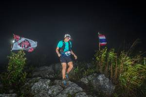 BIB: 
                            <button type="button" onclick="openModal(18517845)" class="btn btn-primary btn-sm float-right btn-popup" data-toggle="modal" data-target=".modal-high-quality">
                        <i class="fas fa-shopping-cart"></i> Add to Cart
                    </button>
                                            <button type="button" onclick="isThisMe(18517845, true)" class="btn btn-success btn-sm float-right btn-popup btn-isme hidden" data-toggle="tooltip" data-placement="bottom" title="นี่คือรูปของคุณใช่ไหม คลิกที่นี่เพื่อเอาเข้าอัลบั้ม">
                        <i class="fas fa-plus"></i> Add to album
                    </button>
                    <button type="button" onclick="isThisMe(18517845, false)" class="btn btn-warning btn-sm float-right btn-popup btn-isnotme hidden">
                        <i class="fas fa-ban"></i> Remove from album
                    </button>