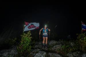 BIB: 
                            <button type="button" onclick="openModal(18517803)" class="btn btn-primary btn-sm float-right btn-popup" data-toggle="modal" data-target=".modal-high-quality">
                        <i class="fas fa-shopping-cart"></i> Add to Cart
                    </button>
                                            <button type="button" onclick="isThisMe(18517803, true)" class="btn btn-success btn-sm float-right btn-popup btn-isme hidden" data-toggle="tooltip" data-placement="bottom" title="นี่คือรูปของคุณใช่ไหม คลิกที่นี่เพื่อเอาเข้าอัลบั้ม">
                        <i class="fas fa-plus"></i> Add to album
                    </button>
                    <button type="button" onclick="isThisMe(18517803, false)" class="btn btn-warning btn-sm float-right btn-popup btn-isnotme hidden">
                        <i class="fas fa-ban"></i> Remove from album
                    </button>