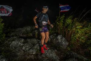 BIB: 
                            <button type="button" onclick="openModal(18518923)" class="btn btn-primary btn-sm float-right btn-popup" data-toggle="modal" data-target=".modal-high-quality">
                        <i class="fas fa-shopping-cart"></i> Add to Cart
                    </button>
                                            <button type="button" onclick="isThisMe(18518923, true)" class="btn btn-success btn-sm float-right btn-popup btn-isme hidden" data-toggle="tooltip" data-placement="bottom" title="นี่คือรูปของคุณใช่ไหม คลิกที่นี่เพื่อเอาเข้าอัลบั้ม">
                        <i class="fas fa-plus"></i> Add to album
                    </button>
                    <button type="button" onclick="isThisMe(18518923, false)" class="btn btn-warning btn-sm float-right btn-popup btn-isnotme hidden">
                        <i class="fas fa-ban"></i> Remove from album
                    </button>