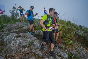 BIB: 
                            <button type="button" onclick="openModal(18520539)" class="btn btn-primary btn-sm float-right btn-popup" data-toggle="modal" data-target=".modal-high-quality">
                        <i class="fas fa-shopping-cart"></i> Add to Cart
                    </button>
                                            <button type="button" onclick="isThisMe(18520539, true)" class="btn btn-success btn-sm float-right btn-popup btn-isme hidden" data-toggle="tooltip" data-placement="bottom" title="นี่คือรูปของคุณใช่ไหม คลิกที่นี่เพื่อเอาเข้าอัลบั้ม">
                        <i class="fas fa-plus"></i> Add to album
                    </button>
                    <button type="button" onclick="isThisMe(18520539, false)" class="btn btn-warning btn-sm float-right btn-popup btn-isnotme hidden">
                        <i class="fas fa-ban"></i> Remove from album
                    </button>