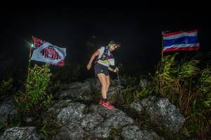 BIB: 
                            <button type="button" onclick="openModal(18516927)" class="btn btn-primary btn-sm float-right btn-popup" data-toggle="modal" data-target=".modal-high-quality">
                        <i class="fas fa-shopping-cart"></i> Add to Cart
                    </button>
                                            <button type="button" onclick="isThisMe(18516927, true)" class="btn btn-success btn-sm float-right btn-popup btn-isme hidden" data-toggle="tooltip" data-placement="bottom" title="นี่คือรูปของคุณใช่ไหม คลิกที่นี่เพื่อเอาเข้าอัลบั้ม">
                        <i class="fas fa-plus"></i> Add to album
                    </button>
                    <button type="button" onclick="isThisMe(18516927, false)" class="btn btn-warning btn-sm float-right btn-popup btn-isnotme hidden">
                        <i class="fas fa-ban"></i> Remove from album
                    </button>