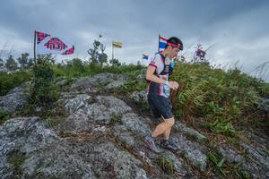 BIB: 
                            <button type="button" onclick="openModal(18519917)" class="btn btn-primary btn-sm float-right btn-popup" data-toggle="modal" data-target=".modal-high-quality">
                        <i class="fas fa-shopping-cart"></i> Add to Cart
                    </button>
                                            <button type="button" onclick="isThisMe(18519917, true)" class="btn btn-success btn-sm float-right btn-popup btn-isme hidden" data-toggle="tooltip" data-placement="bottom" title="นี่คือรูปของคุณใช่ไหม คลิกที่นี่เพื่อเอาเข้าอัลบั้ม">
                        <i class="fas fa-plus"></i> Add to album
                    </button>
                    <button type="button" onclick="isThisMe(18519917, false)" class="btn btn-warning btn-sm float-right btn-popup btn-isnotme hidden">
                        <i class="fas fa-ban"></i> Remove from album
                    </button>