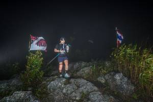 BIB: 
                            <button type="button" onclick="openModal(18516058)" class="btn btn-primary btn-sm float-right btn-popup" data-toggle="modal" data-target=".modal-high-quality">
                        <i class="fas fa-shopping-cart"></i> Add to Cart
                    </button>
                                            <button type="button" onclick="isThisMe(18516058, true)" class="btn btn-success btn-sm float-right btn-popup btn-isme hidden" data-toggle="tooltip" data-placement="bottom" title="นี่คือรูปของคุณใช่ไหม คลิกที่นี่เพื่อเอาเข้าอัลบั้ม">
                        <i class="fas fa-plus"></i> Add to album
                    </button>
                    <button type="button" onclick="isThisMe(18516058, false)" class="btn btn-warning btn-sm float-right btn-popup btn-isnotme hidden">
                        <i class="fas fa-ban"></i> Remove from album
                    </button>