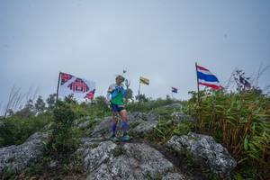 BIB: 
                            <button type="button" onclick="openModal(18520801)" class="btn btn-primary btn-sm float-right btn-popup" data-toggle="modal" data-target=".modal-high-quality">
                        <i class="fas fa-shopping-cart"></i> Add to Cart
                    </button>
                                            <button type="button" onclick="isThisMe(18520801, true)" class="btn btn-success btn-sm float-right btn-popup btn-isme hidden" data-toggle="tooltip" data-placement="bottom" title="นี่คือรูปของคุณใช่ไหม คลิกที่นี่เพื่อเอาเข้าอัลบั้ม">
                        <i class="fas fa-plus"></i> Add to album
                    </button>
                    <button type="button" onclick="isThisMe(18520801, false)" class="btn btn-warning btn-sm float-right btn-popup btn-isnotme hidden">
                        <i class="fas fa-ban"></i> Remove from album
                    </button>