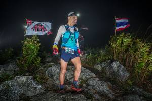 BIB: 
                            <button type="button" onclick="openModal(18518078)" class="btn btn-primary btn-sm float-right btn-popup" data-toggle="modal" data-target=".modal-high-quality">
                        <i class="fas fa-shopping-cart"></i> Add to Cart
                    </button>
                                            <button type="button" onclick="isThisMe(18518078, true)" class="btn btn-success btn-sm float-right btn-popup btn-isme hidden" data-toggle="tooltip" data-placement="bottom" title="นี่คือรูปของคุณใช่ไหม คลิกที่นี่เพื่อเอาเข้าอัลบั้ม">
                        <i class="fas fa-plus"></i> Add to album
                    </button>
                    <button type="button" onclick="isThisMe(18518078, false)" class="btn btn-warning btn-sm float-right btn-popup btn-isnotme hidden">
                        <i class="fas fa-ban"></i> Remove from album
                    </button>