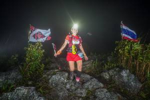 BIB: 
                            <button type="button" onclick="openModal(18516368)" class="btn btn-primary btn-sm float-right btn-popup" data-toggle="modal" data-target=".modal-high-quality">
                        <i class="fas fa-shopping-cart"></i> Add to Cart
                    </button>
                                            <button type="button" onclick="isThisMe(18516368, true)" class="btn btn-success btn-sm float-right btn-popup btn-isme hidden" data-toggle="tooltip" data-placement="bottom" title="นี่คือรูปของคุณใช่ไหม คลิกที่นี่เพื่อเอาเข้าอัลบั้ม">
                        <i class="fas fa-plus"></i> Add to album
                    </button>
                    <button type="button" onclick="isThisMe(18516368, false)" class="btn btn-warning btn-sm float-right btn-popup btn-isnotme hidden">
                        <i class="fas fa-ban"></i> Remove from album
                    </button>