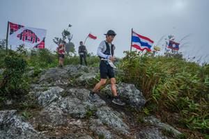 BIB: 
                            <button type="button" onclick="openModal(18519319)" class="btn btn-primary btn-sm float-right btn-popup" data-toggle="modal" data-target=".modal-high-quality">
                        <i class="fas fa-shopping-cart"></i> Add to Cart
                    </button>
                                            <button type="button" onclick="isThisMe(18519319, true)" class="btn btn-success btn-sm float-right btn-popup btn-isme hidden" data-toggle="tooltip" data-placement="bottom" title="นี่คือรูปของคุณใช่ไหม คลิกที่นี่เพื่อเอาเข้าอัลบั้ม">
                        <i class="fas fa-plus"></i> Add to album
                    </button>
                    <button type="button" onclick="isThisMe(18519319, false)" class="btn btn-warning btn-sm float-right btn-popup btn-isnotme hidden">
                        <i class="fas fa-ban"></i> Remove from album
                    </button>