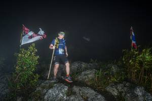 BIB: 
                            <button type="button" onclick="openModal(18516009)" class="btn btn-primary btn-sm float-right btn-popup" data-toggle="modal" data-target=".modal-high-quality">
                        <i class="fas fa-shopping-cart"></i> Add to Cart
                    </button>
                                            <button type="button" onclick="isThisMe(18516009, true)" class="btn btn-success btn-sm float-right btn-popup btn-isme hidden" data-toggle="tooltip" data-placement="bottom" title="นี่คือรูปของคุณใช่ไหม คลิกที่นี่เพื่อเอาเข้าอัลบั้ม">
                        <i class="fas fa-plus"></i> Add to album
                    </button>
                    <button type="button" onclick="isThisMe(18516009, false)" class="btn btn-warning btn-sm float-right btn-popup btn-isnotme hidden">
                        <i class="fas fa-ban"></i> Remove from album
                    </button>