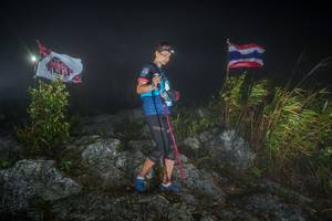 BIB: 
                            <button type="button" onclick="openModal(18516295)" class="btn btn-primary btn-sm float-right btn-popup" data-toggle="modal" data-target=".modal-high-quality">
                        <i class="fas fa-shopping-cart"></i> Add to Cart
                    </button>
                                            <button type="button" onclick="isThisMe(18516295, true)" class="btn btn-success btn-sm float-right btn-popup btn-isme hidden" data-toggle="tooltip" data-placement="bottom" title="นี่คือรูปของคุณใช่ไหม คลิกที่นี่เพื่อเอาเข้าอัลบั้ม">
                        <i class="fas fa-plus"></i> Add to album
                    </button>
                    <button type="button" onclick="isThisMe(18516295, false)" class="btn btn-warning btn-sm float-right btn-popup btn-isnotme hidden">
                        <i class="fas fa-ban"></i> Remove from album
                    </button>