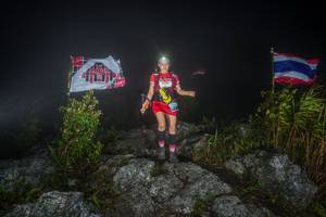 BIB: 
                            <button type="button" onclick="openModal(18516358)" class="btn btn-primary btn-sm float-right btn-popup" data-toggle="modal" data-target=".modal-high-quality">
                        <i class="fas fa-shopping-cart"></i> Add to Cart
                    </button>
                                            <button type="button" onclick="isThisMe(18516358, true)" class="btn btn-success btn-sm float-right btn-popup btn-isme hidden" data-toggle="tooltip" data-placement="bottom" title="นี่คือรูปของคุณใช่ไหม คลิกที่นี่เพื่อเอาเข้าอัลบั้ม">
                        <i class="fas fa-plus"></i> Add to album
                    </button>
                    <button type="button" onclick="isThisMe(18516358, false)" class="btn btn-warning btn-sm float-right btn-popup btn-isnotme hidden">
                        <i class="fas fa-ban"></i> Remove from album
                    </button>