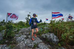 BIB: 
                            <button type="button" onclick="openModal(18519896)" class="btn btn-primary btn-sm float-right btn-popup" data-toggle="modal" data-target=".modal-high-quality">
                        <i class="fas fa-shopping-cart"></i> Add to Cart
                    </button>
                                            <button type="button" onclick="isThisMe(18519896, true)" class="btn btn-success btn-sm float-right btn-popup btn-isme hidden" data-toggle="tooltip" data-placement="bottom" title="นี่คือรูปของคุณใช่ไหม คลิกที่นี่เพื่อเอาเข้าอัลบั้ม">
                        <i class="fas fa-plus"></i> Add to album
                    </button>
                    <button type="button" onclick="isThisMe(18519896, false)" class="btn btn-warning btn-sm float-right btn-popup btn-isnotme hidden">
                        <i class="fas fa-ban"></i> Remove from album
                    </button>