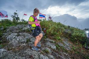 BIB: 
                            <button type="button" onclick="openModal(18519618)" class="btn btn-primary btn-sm float-right btn-popup" data-toggle="modal" data-target=".modal-high-quality">
                        <i class="fas fa-shopping-cart"></i> Add to Cart
                    </button>
                                            <button type="button" onclick="isThisMe(18519618, true)" class="btn btn-success btn-sm float-right btn-popup btn-isme hidden" data-toggle="tooltip" data-placement="bottom" title="นี่คือรูปของคุณใช่ไหม คลิกที่นี่เพื่อเอาเข้าอัลบั้ม">
                        <i class="fas fa-plus"></i> Add to album
                    </button>
                    <button type="button" onclick="isThisMe(18519618, false)" class="btn btn-warning btn-sm float-right btn-popup btn-isnotme hidden">
                        <i class="fas fa-ban"></i> Remove from album
                    </button>