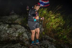 BIB: 
                            <button type="button" onclick="openModal(18518629)" class="btn btn-primary btn-sm float-right btn-popup" data-toggle="modal" data-target=".modal-high-quality">
                        <i class="fas fa-shopping-cart"></i> Add to Cart
                    </button>
                                            <button type="button" onclick="isThisMe(18518629, true)" class="btn btn-success btn-sm float-right btn-popup btn-isme hidden" data-toggle="tooltip" data-placement="bottom" title="นี่คือรูปของคุณใช่ไหม คลิกที่นี่เพื่อเอาเข้าอัลบั้ม">
                        <i class="fas fa-plus"></i> Add to album
                    </button>
                    <button type="button" onclick="isThisMe(18518629, false)" class="btn btn-warning btn-sm float-right btn-popup btn-isnotme hidden">
                        <i class="fas fa-ban"></i> Remove from album
                    </button>