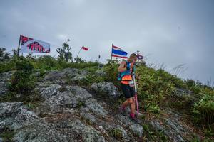 BIB: 
                            <button type="button" onclick="openModal(18519292)" class="btn btn-primary btn-sm float-right btn-popup" data-toggle="modal" data-target=".modal-high-quality">
                        <i class="fas fa-shopping-cart"></i> Add to Cart
                    </button>
                                            <button type="button" onclick="isThisMe(18519292, true)" class="btn btn-success btn-sm float-right btn-popup btn-isme hidden" data-toggle="tooltip" data-placement="bottom" title="นี่คือรูปของคุณใช่ไหม คลิกที่นี่เพื่อเอาเข้าอัลบั้ม">
                        <i class="fas fa-plus"></i> Add to album
                    </button>
                    <button type="button" onclick="isThisMe(18519292, false)" class="btn btn-warning btn-sm float-right btn-popup btn-isnotme hidden">
                        <i class="fas fa-ban"></i> Remove from album
                    </button>