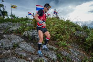 BIB: 
                            <button type="button" onclick="openModal(18519873)" class="btn btn-primary btn-sm float-right btn-popup" data-toggle="modal" data-target=".modal-high-quality">
                        <i class="fas fa-shopping-cart"></i> Add to Cart
                    </button>
                                            <button type="button" onclick="isThisMe(18519873, true)" class="btn btn-success btn-sm float-right btn-popup btn-isme hidden" data-toggle="tooltip" data-placement="bottom" title="นี่คือรูปของคุณใช่ไหม คลิกที่นี่เพื่อเอาเข้าอัลบั้ม">
                        <i class="fas fa-plus"></i> Add to album
                    </button>
                    <button type="button" onclick="isThisMe(18519873, false)" class="btn btn-warning btn-sm float-right btn-popup btn-isnotme hidden">
                        <i class="fas fa-ban"></i> Remove from album
                    </button>