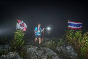 BIB: 
                            <button type="button" onclick="openModal(18516653)" class="btn btn-primary btn-sm float-right btn-popup" data-toggle="modal" data-target=".modal-high-quality">
                        <i class="fas fa-shopping-cart"></i> Add to Cart
                    </button>
                                            <button type="button" onclick="isThisMe(18516653, true)" class="btn btn-success btn-sm float-right btn-popup btn-isme hidden" data-toggle="tooltip" data-placement="bottom" title="นี่คือรูปของคุณใช่ไหม คลิกที่นี่เพื่อเอาเข้าอัลบั้ม">
                        <i class="fas fa-plus"></i> Add to album
                    </button>
                    <button type="button" onclick="isThisMe(18516653, false)" class="btn btn-warning btn-sm float-right btn-popup btn-isnotme hidden">
                        <i class="fas fa-ban"></i> Remove from album
                    </button>